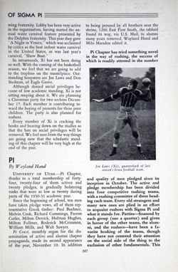 6504a10e420fd7.27219114.pdf page 61