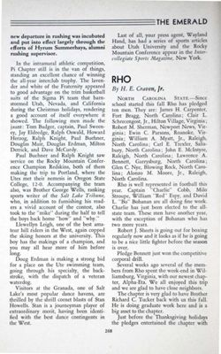 6504a10e420fd7.27219114.pdf page 62