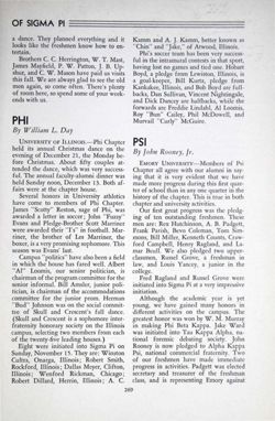 6504a10e420fd7.27219114.pdf page 63