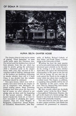 6504a10e420fd7.27219114.pdf page 65