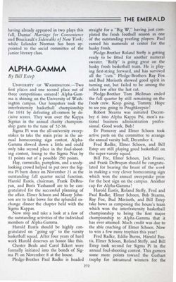 6504a10e420fd7.27219114.pdf page 66