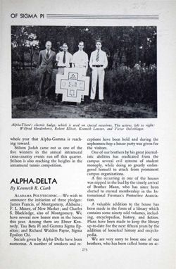 6504a10e420fd7.27219114.pdf page 67