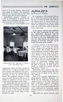 6504a10e420fd7.27219114.pdf page 68