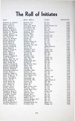 6504a10e420fd7.27219114.pdf page 70