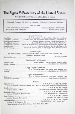 6504a10e420fd7.27219114.pdf page 71