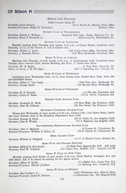 6504a10e420fd7.27219114.pdf page 73