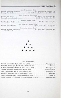 6504a10e420fd7.27219114.pdf page 74