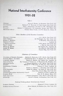 6504a10e420fd7.27219114.pdf page 75