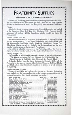 6504a10e420fd7.27219114.pdf page 76