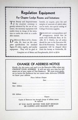 6504a10e420fd7.27219114.pdf page 77