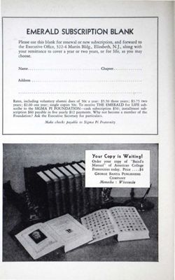 6504a10e420fd7.27219114.pdf page 78