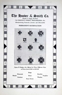 6504a10e420fd7.27219114.pdf page 79