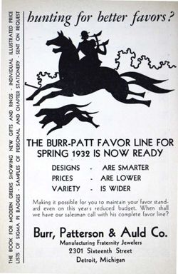 6504a10e420fd7.27219114.pdf page 80