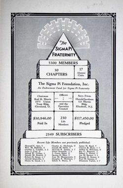 6504a10e420fd7.27219114.pdf page 81