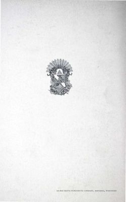 6504a10e420fd7.27219114.pdf page 82