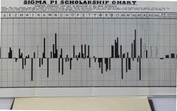 6504a10e420fd7.27219114.pdf page 83