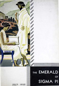 6504a1193574b8.72959030.pdf page 1