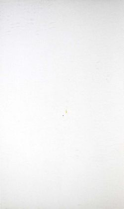 6504a1193574b8.72959030.pdf page 2