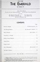 6504a1193574b8.72959030.pdf page 3