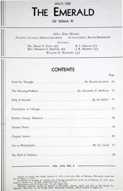 6504a1193574b8.72959030.pdf page 3