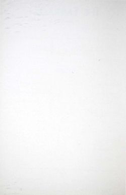 6504a1193574b8.72959030.pdf page 4