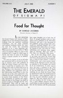 6504a1193574b8.72959030.pdf page 5