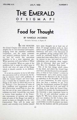 6504a1193574b8.72959030.pdf page 5