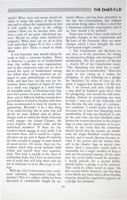 6504a1193574b8.72959030.pdf page 6