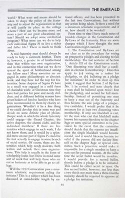 6504a1193574b8.72959030.pdf page 6