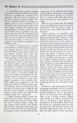 6504a1193574b8.72959030.pdf page 7