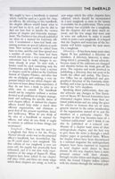 6504a1193574b8.72959030.pdf page 8