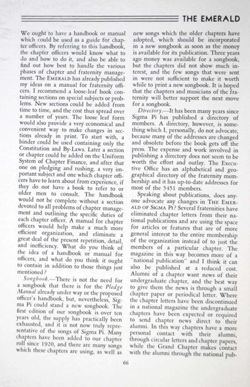 6504a1193574b8.72959030.pdf page 8