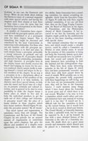 6504a1193574b8.72959030.pdf page 9