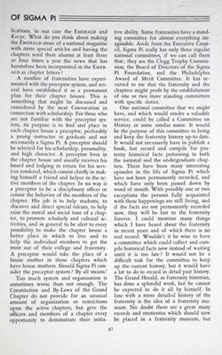 6504a1193574b8.72959030.pdf page 9