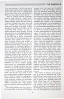 6504a1193574b8.72959030.pdf page 10