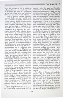 6504a1193574b8.72959030.pdf page 10