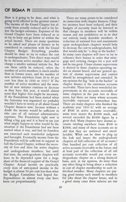 6504a1193574b8.72959030.pdf page 11