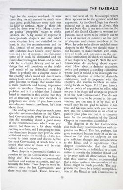 6504a1193574b8.72959030.pdf page 12