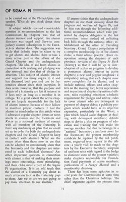 6504a1193574b8.72959030.pdf page 13