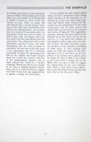 6504a1193574b8.72959030.pdf page 14