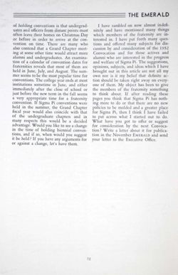 6504a1193574b8.72959030.pdf page 14