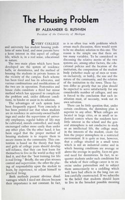 6504a1193574b8.72959030.pdf page 15