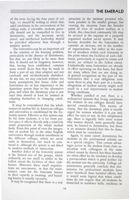 6504a1193574b8.72959030.pdf page 16