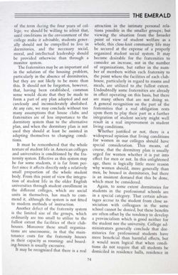 6504a1193574b8.72959030.pdf page 16