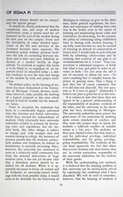 6504a1193574b8.72959030.pdf page 17