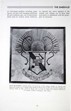 6504a1193574b8.72959030.pdf page 18