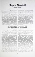 6504a1193574b8.72959030.pdf page 19
