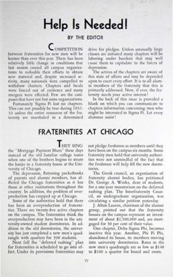 6504a1193574b8.72959030.pdf page 19