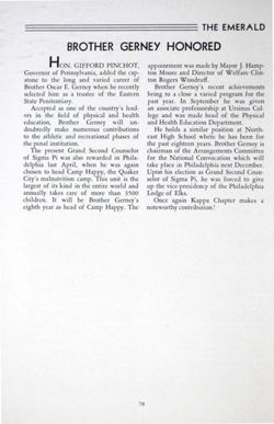 6504a1193574b8.72959030.pdf page 20