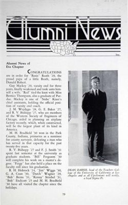 6504a1193574b8.72959030.pdf page 21